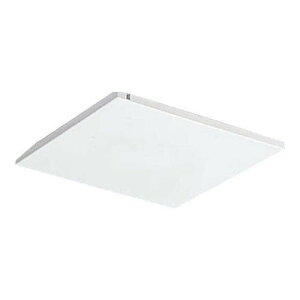 INAX LIXIL NV yAAS1191z pCtgJo[ASSY i [AAS1191] brdp