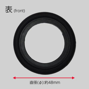 INAX LIXIL NV yB21-ARz vbVEFCrppbL i [B21-AR] brdp