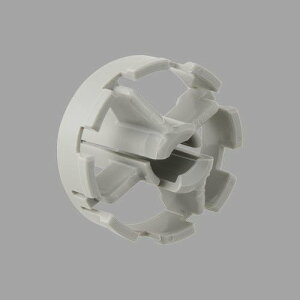 INAX LIXIL NV yB7-AMz vbVEFCrpA^b`g i [B7-AM] brdp