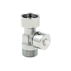 INAX LIXIL NV yBF-RG101-PUz V[z[XpA_v^[ i [BF-RG101-PU] brdp