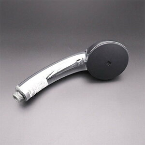 INAX LIXIL NV yBF-SN6-PU-10-SETz ᐅpV[ i [BF-SN6-PU-10-SET] brdp