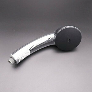 INAX LIXIL NV yBF-SN6-PU-9-SETz ᐅpV[ i [BF-SN6-PU-9-SET] brdp