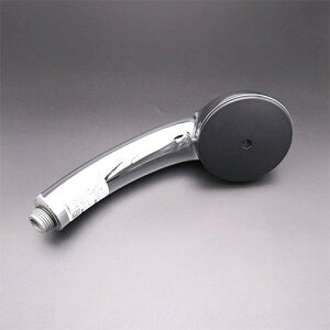 INAX LIXIL NV yBF-SN6-PUz ᐅpV[wbh i [BF-SN6-PU] brdp