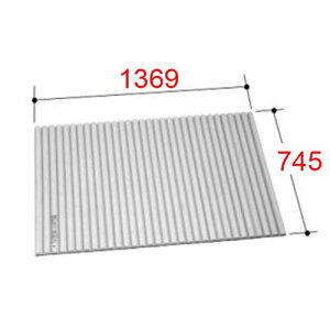 INAX LIXIL NV yBL-S75137z t^ i [BL-S75137] brdp