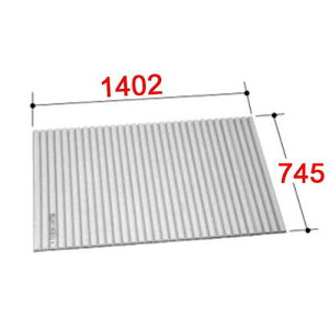 INAX LIXIL NV yBL-S75140z t^ i [BL-S75140] brdp