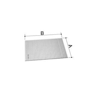 INAX LIXIL NV yBL-S80117z t^ 1200~ip i [BL-S80117] brdp