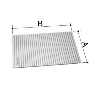 INAX LIXIL NV yBL-S80137z t^ i 1400~ip[BL-S80137] brdp