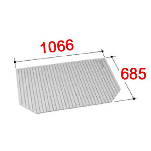 INAX LIXIL NV yBL-SC69107z t^ i [BL-SC69107] brdp