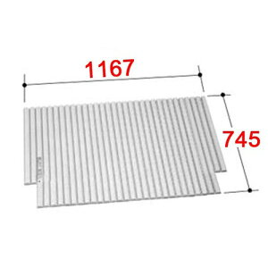 INAX LIXIL NV yBL-SC75117z t^ i [BL-SC75117] brdp