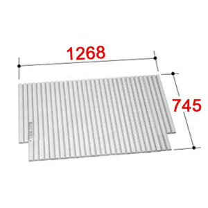 INAX LIXIL NV yBL-SC75127z t^ i [BL-SC75127] brdp