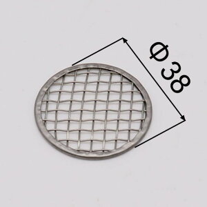 INAX LIXIL NV yBST-M1z oXXg[i[ i [BST-M(1)] brdp