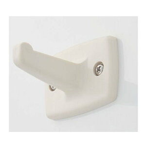 INAX LIXIL NV yCOH-1z VOtbN i [COH-1] brdp