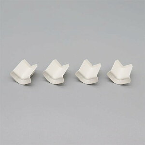 INAX LIXIL NV yCPMF-26A6-SETz V􂵉R[i[Lbv i [CPMF-26A(6)-SET] brdp