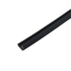 INAX LIXIL NV yDO-2K28744-YKz AT(gEcgp) hAi[DO-2K28744/YK] brdp