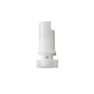 INAX LIXIL NV yDO-K31093-YWz ˎ() hAi [DO-K31093/YW] brdp