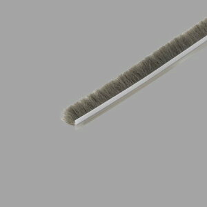 INAX LIXIL NV yDO-SK-4000z cg݌˓r[h(wA) hAi[DO-SK-4000] brdp