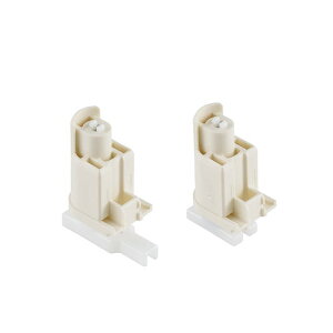 INAX LIXIL NV yDO-YW2K-34731-34747z ˎԃZbgiŒ^j hAi [DO-YW2K-34731-34747] brdp