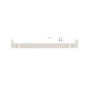 INAX LIXIL NV yDO-YW2K-81956-0-L287z o[nhZbg hAi [DO-YW2K-81956-0/L287] brdp