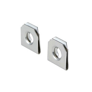 INAX LIXIL NV yDO-ZDC471z Xs[hibgZbg hAi[DO-ZDC471] brdp