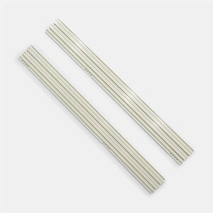 INAX LIXIL ���N�V�� �yDO-ZDED747L2�z ���g���[���Z�b�g �������i [DO-ZDED747L2] brdp