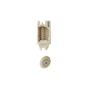INAX LIXIL NV yDO-ZDFD164z b`Zbg hAi [DO-ZDFD164] brdp
