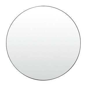 INAX LIXIL NV yKGM-2020CMz }OlbgEh~[(2020C) i [KGM-2020CM] brdp