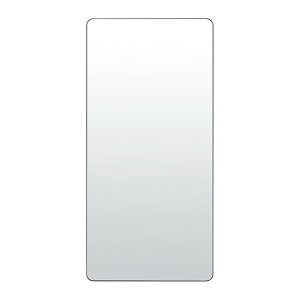 INAX LIXIL NV yKGM-2858Mz }Olbg~[(2858) i