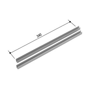 INAX LIXIL NV yKY-13K-175z C⋭g i [KY-13K(175)] brdp