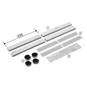 INAX LIXIL NV yKY-17Kz C⋭g i [KY-17K] brdp