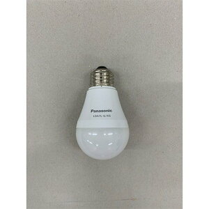 INAX LIXIL NV yLDA7LGK6z LEDv i [LDA7LGK6] brdp