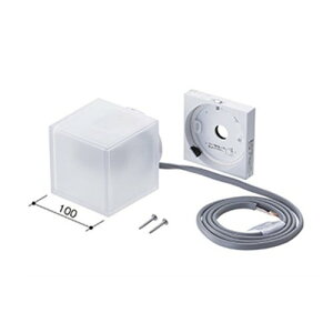 INAX LIXIL NV yLE-E1-1A-1Lz L[rbNƖ i [LE-E1-1A/1L] brdp