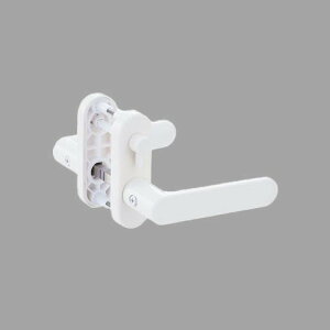 INAX LIXIL NV yLU-BP4-2S-WHz o[nh hAi[LU-BP4-2S/WH] brdp