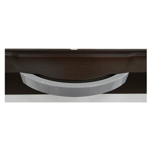 INAX LIXIL NV yLUDS-5010AS-1-N65-AFz ʊXe[Zbg i [LUDS-5010AS(1)/N65-AF] brdp
