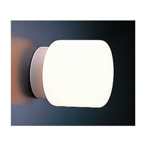 INAX LIXIL NV yLW-C6-4A-1z ~`ƖpO[u i[LW-C6-4A-1] brdp