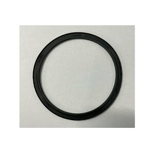 INAX LIXIL NV yLW-C6-4A-3z ƖpO[uhpbL i[LW-C6-4A-3] brdp