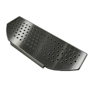 INAX LIXIL NV yM-FM-24-AFz rڎM i [M-FM(24)-AF] brdp