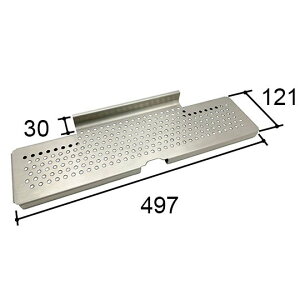 INAX LIXIL NV yM-FM-26-AFz rڎM i [M-FM(26)-AF] brdp