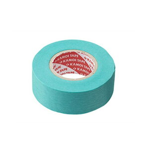 INAX LIXIL NV yMS-211800Tz }XLOe[v i [MS-211800T] brdp