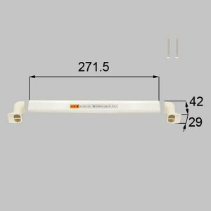 LIXILEgXe yNETDA00055z o[t^I|Zbg 271~ hAi[KEAAW200×1]