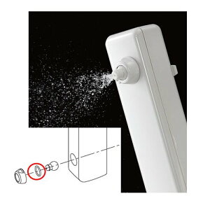 INAX LIXIL NV yNYS-NZOz V[EhEoXpmYpOO i[NYS-NZO] brdp