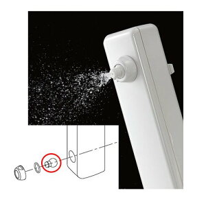 INAX LIXIL NV yNYS-NZR2z V[EhEoXpmY i[NYS-NZR2] brdp