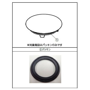 INAX LIXIL NV yPBF-01-KCV-PKz riPBF[01[KCV2)p pbL i [PBF-01-KCV-PK] brdp