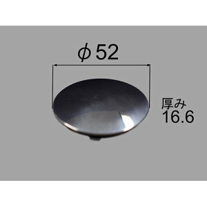 INAX LIXIL NV yPBF-01-KCV2-DMz r i [PBF-01-KCV2/DM] brdp