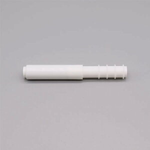 INAX LIXIL NV yPH-Kz c_ i [PH-KEz_-V] brdp