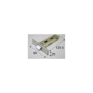 LIXILEgXe yQDH318z  hAi [QDH318]