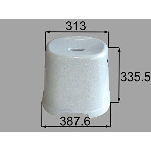 INAX LIXIL NV yRKLV101z CCX i [RKLV101] brdp