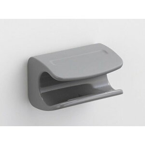 INAX LIXIL NV ySHH-4-N55z }OlbgV[z[Xz_[ i [SHH-4/N55] brdp