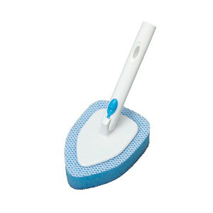 INAX LIXIL NV ySL-BC-01-008-46z nfBoX iC ^EoXpi [01-008-46]