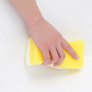 INAX LIXIL NV ySL-BC-AS-0049z gsJ oXX|W^CG[^EoXpi [AS-0049]