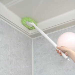 INAX LIXIL NV ySL-BC-SN-0039z CтN[i[^O[^EoXpi [SN-0039]